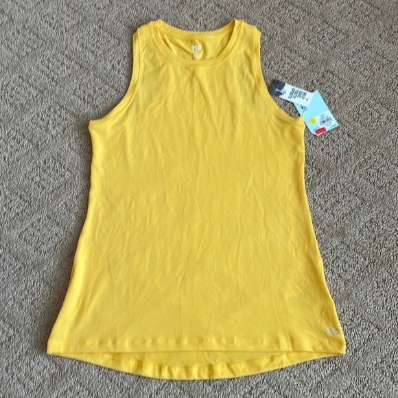 DSG Tops - NWT DSG (Dick’s) Workout Tank